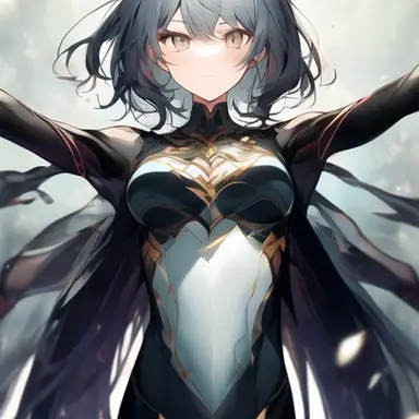 Profile image of コチョダーク