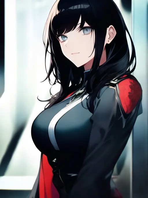 tt7의 くすぐりマシーンと女スパイ
