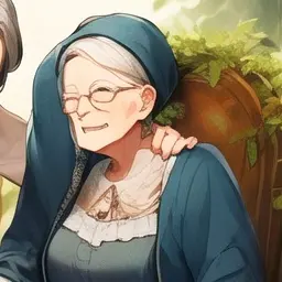 Profile image of 이구영