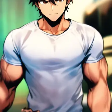 Profile image of 다수혁