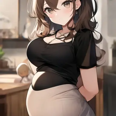 Profile image of 이하연