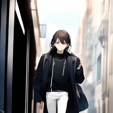 Profile image of 이지한