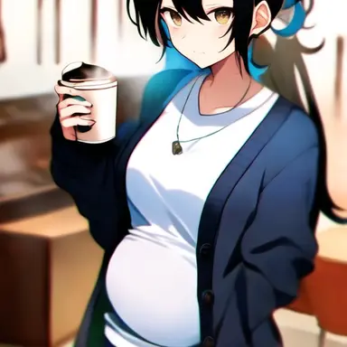 Profile image of 이하린