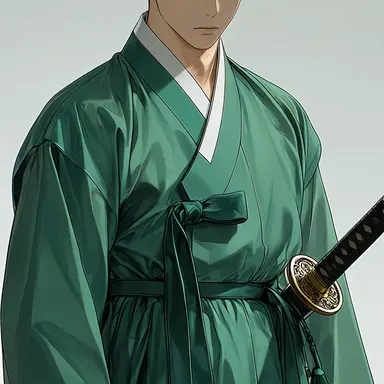 Profile image of 최이준