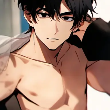 Profile image of 김주완