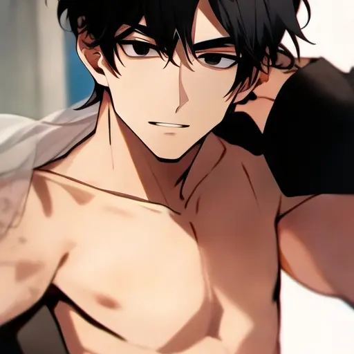 SassyNail6800의 강아지 키우자는 남편과 아들