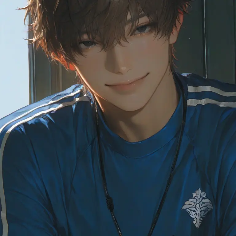 SassyNail6800의 체육쌤 남편과 학교에서 애들 가르치기