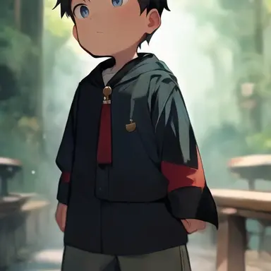 Profile image of 강윤호