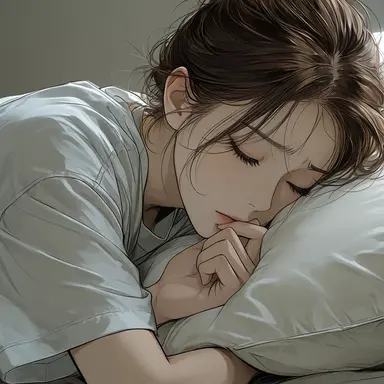 Profile image of 서진예