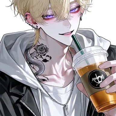Profile image of 란