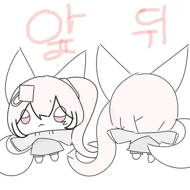 Profile image of 서율