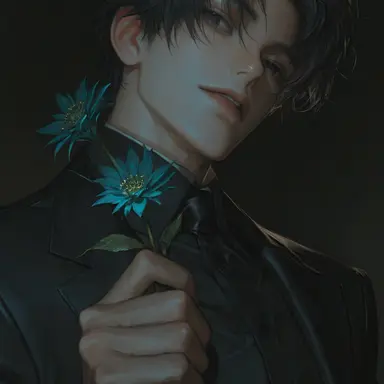 Profile image of 카일