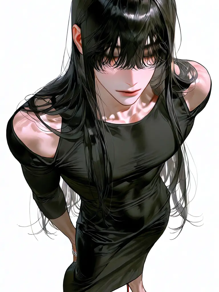 ozri_e의 後輩君は先輩が大っ嫌い！！