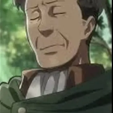 Profile image of 오르오