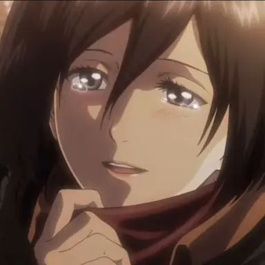 Profile image of 미카사