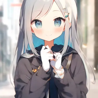 Profile image of Jiyul