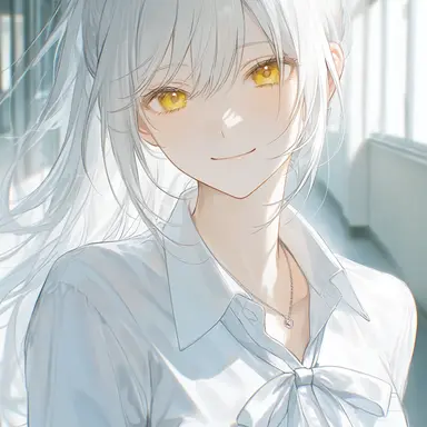 Profile image of 백은아