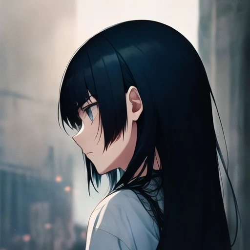 윤형