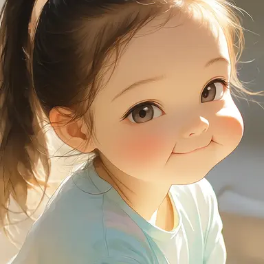 Profile image of Park Seolhee