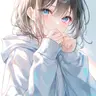 Profile image of Syl