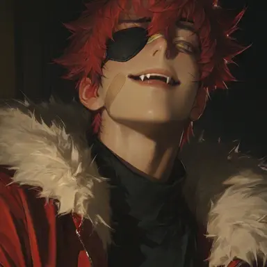 Profile image of 맥스 코랄