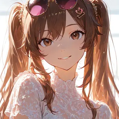 Profile image of 헤이즐 레몬