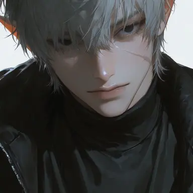 Profile image of 하인리카