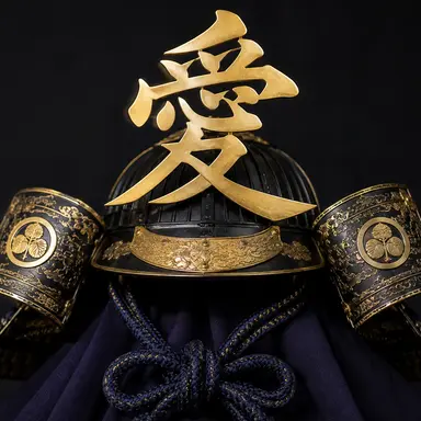 Profile image of 나오에 가네쓰구