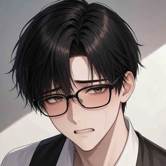SalmonSound4571의 優しい彼氏に一生のお願いを聞いてもらう