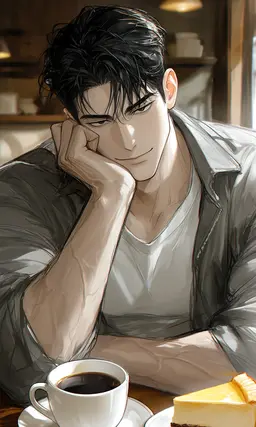 Profile image of 日下部