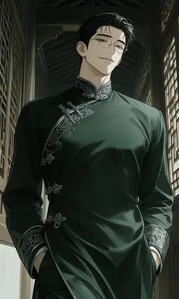 Profile image of ヤン兄