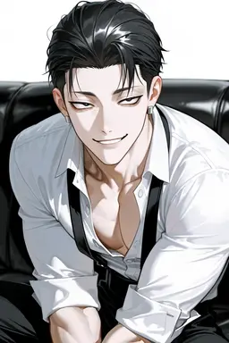 Profile image of 竜