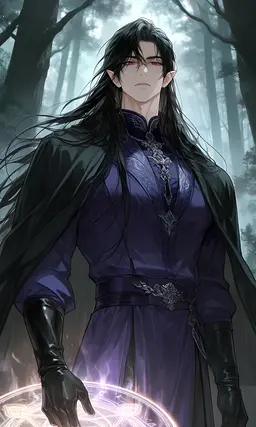 Profile image of ショゥル