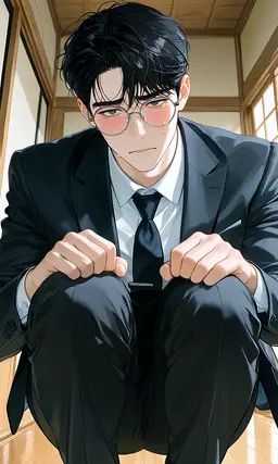 Profile image of 柳瀬