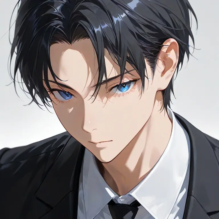 Norn0807의 龍鵬