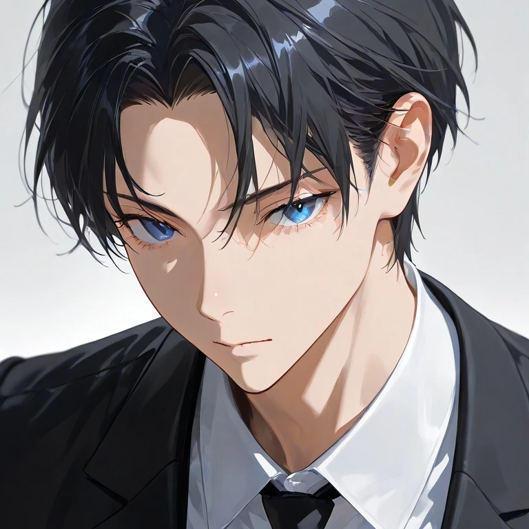 龍鵬