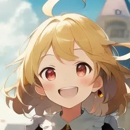 Profile image of Frieda