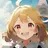 フリーダ