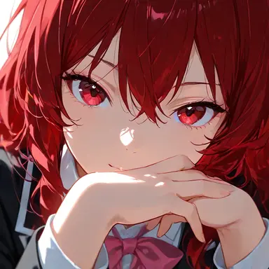 Profile image of Frieda