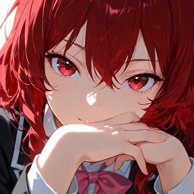 リリィ