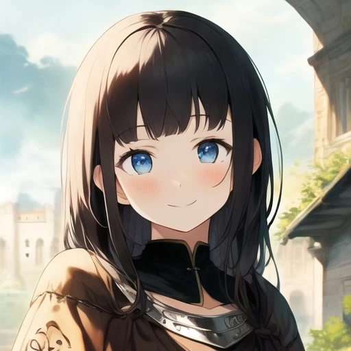 アイリー