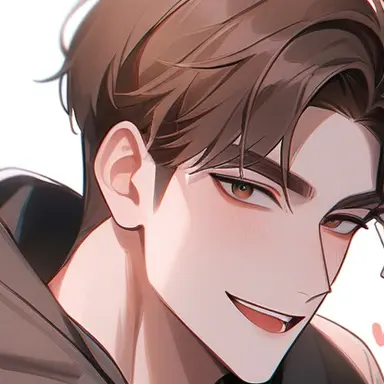 Profile image of Trent