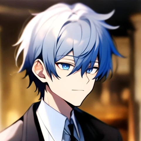 シオン