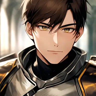 Profile image of Aldwin