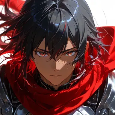 Profile image of Gareth