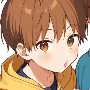 希