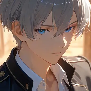 Profile image of Lily