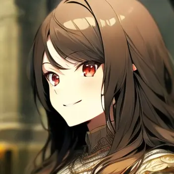 Profile image of Leopold