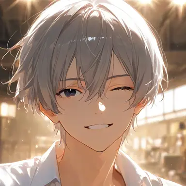 Profile image of Ava