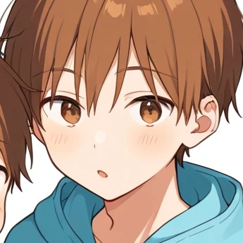 歩